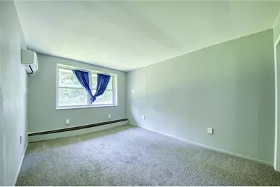 30 S Fayette St, South Fayette, PA 15031 - Photo 23