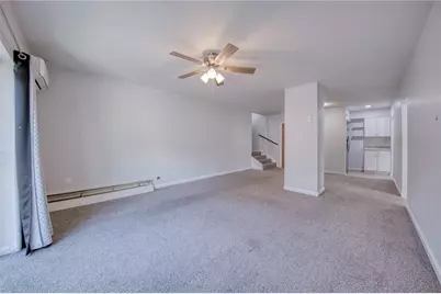 30 S Fayette St, South Fayette, PA 15031 - Photo 15