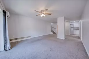 30 S Fayette St, South Fayette, PA 15031 - Photo 15