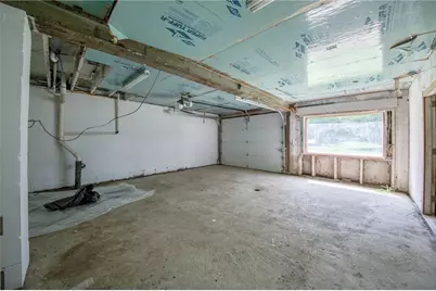 30 S Fayette St, South Fayette, PA 15031 - Photo 39
