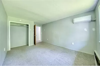 30 S Fayette St, South Fayette, PA 15031 - Photo 25