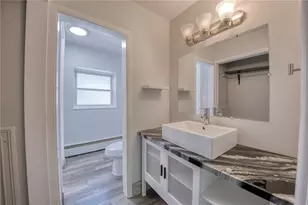 30 S Fayette St, South Fayette, PA 15031 - Photo 31