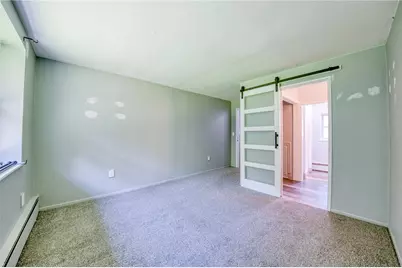 30 S Fayette St, South Fayette, PA 15031 - Photo 29