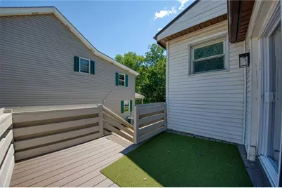 30 S Fayette St, South Fayette, PA 15031 - Photo 43