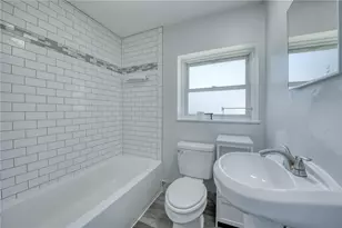 30 S Fayette St, South Fayette, PA 15031 - Photo 17