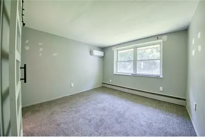 30 S Fayette St, South Fayette, PA 15031 - Photo 27