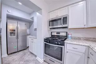 30 S Fayette St, South Fayette, PA 15031 - Photo 11