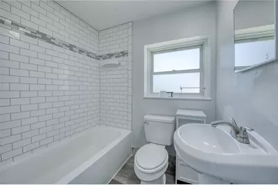 30 S Fayette St, South Fayette, PA 15031 - Photo 17