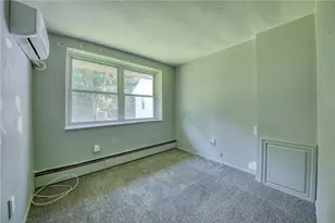30 S Fayette St, South Fayette, PA 15031 - Photo 19