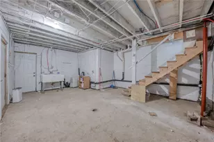 30 S Fayette St, South Fayette, PA 15031 - Photo 35