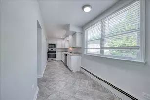 30 S Fayette St, South Fayette, PA 15031 - Photo 3