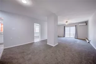 30 S Fayette St, South Fayette, PA 15031 - Photo 13