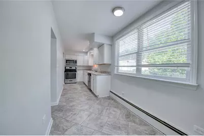 30 S Fayette St, South Fayette, PA 15031 - Photo 3