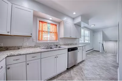 30 S Fayette St, South Fayette, PA 15031 - Photo 7