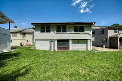 30 S Fayette St, South Fayette, PA 15031 - Photo 49