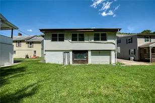 30 S Fayette St, South Fayette, PA 15031 - Photo 49