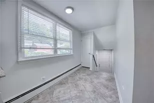 30 S Fayette St, South Fayette, PA 15031 - Photo 5
