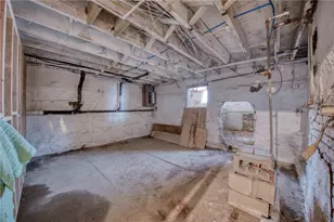 30 S Fayette St, South Fayette, PA 15031 - Photo 41