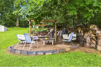 5036 Sherwood Rd, Bethel Park, PA 15102 - Photo 25