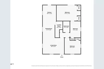 5036 Sherwood Rd, Bethel Park, PA 15102 - Photo 29