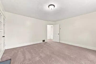 1522 Ridge Ave, Coraopolis, PA 15108 - Photo 21