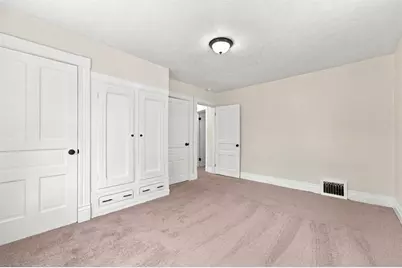 1522 Ridge Ave, Coraopolis, PA 15108 - Photo 23