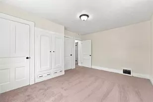 1522 Ridge Ave, Coraopolis, PA 15108 - Photo 23