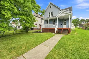 1522 Ridge Ave, Coraopolis, PA 15108 - Photo 1