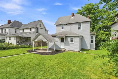 1522 Ridge Ave, Coraopolis, PA 15108 - Photo 33