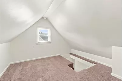 1522 Ridge Ave, Coraopolis, PA 15108 - Photo 27