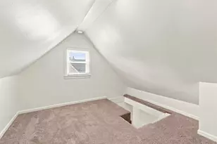 1522 Ridge Ave, Coraopolis, PA 15108 - Photo 27