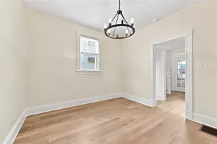 1522 Ridge Ave, Coraopolis, PA 15108 - Photo 11