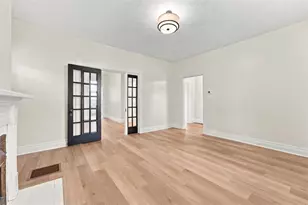 1522 Ridge Ave, Coraopolis, PA 15108 - Photo 7