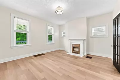 1522 Ridge Ave, Coraopolis, PA 15108 - Photo 5