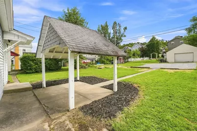 1522 Ridge Ave, Coraopolis, PA 15108 - Photo 35