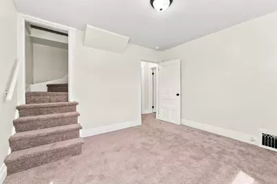 1522 Ridge Ave, Coraopolis, PA 15108 - Photo 25