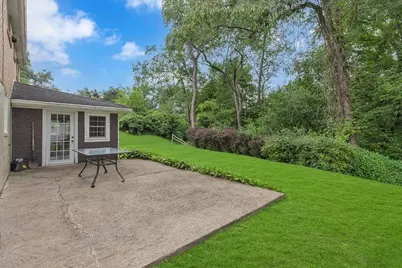 101 Cedarcrest Ave, Hopewell Township, PA 15001 - Photo 21