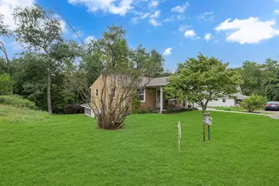 101 Cedarcrest Ave, Hopewell Township, PA 15001 - Photo 25