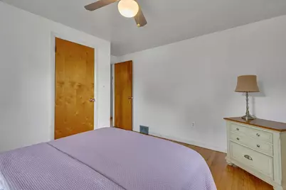 101 Cedarcrest Ave, Hopewell Township, PA 15001 - Photo 11