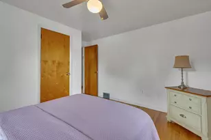 101 Cedarcrest Ave, Hopewell Township, PA 15001 - Photo 11