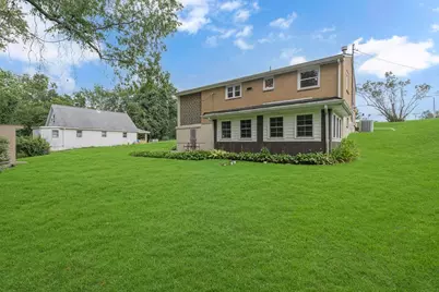 101 Cedarcrest Ave, Hopewell Township, PA 15001 - Photo 23