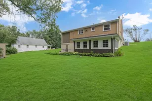101 Cedarcrest Ave, Hopewell Township, PA 15001 - Photo 23