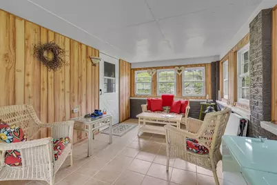 101 Cedarcrest Ave, Hopewell Township, PA 15001 - Photo 7
