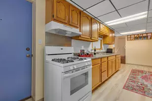 101 Cedarcrest Ave, Hopewell Township, PA 15001 - Photo 17