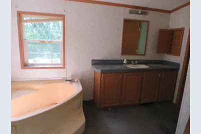 171 Mounts Rd, South Franklin, PA 15301 - Photo 37