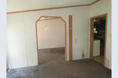 171 Mounts Rd, South Franklin, PA 15301 - Photo 39