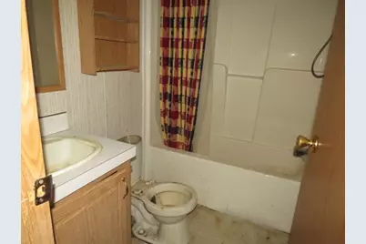 171 Mounts Rd, South Franklin, PA 15301 - Photo 27