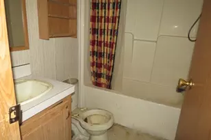 171 Mounts Rd, South Franklin, PA 15301 - Photo 27