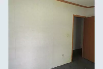 171 Mounts Rd, South Franklin, PA 15301 - Photo 21