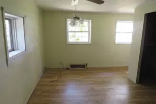 171 Mounts Rd, South Franklin, PA 15301 - Photo 1